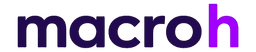 Macroh